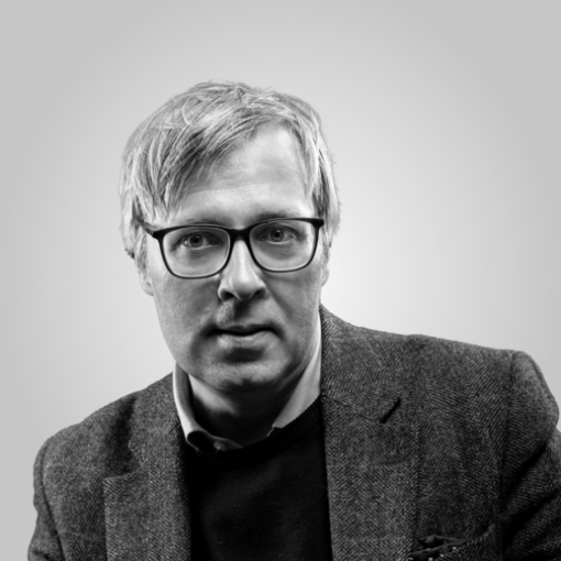 Дмитрий Иванов